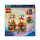LEGO Disney 43261 Nasze magiczne Encanto – Minidom - 1284223 - zdjęcie 5